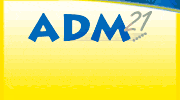 ADM21 - Embedded computers - Marine - Railway ; Durcis - Fanless