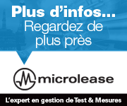Microlease - Location, Leasing, ou achat et vente