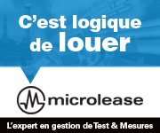 Microlease : Location, Leasing, ...ou achat et vente. Vérification, ajustage et réparation