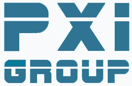 Journe Technique PXI / PXI Express - Test & Mesure - organise par le  PXI Group - le 6 juin 2013 - Novotel MASSY - PALAISEAU