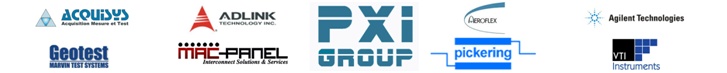 Journe Technique PXI / PXI Express - Test & Mesure - organise par le  PXI Group - le 6 juin 2013 - Novotel MASSY - PALAISEAU