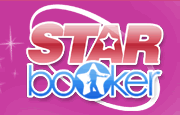 jeux des stars gratuits  :
   simulez la vie des stars, passez des Castings avec StarBooker