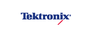 Tektronix - nouvelle gamme d'oscilloscopes à signaux mixtes MSO/DPO2000