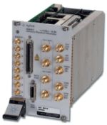 Agilent N6030A Arbitrary Waveform Generator 1.25 GS/s, 15 Bit