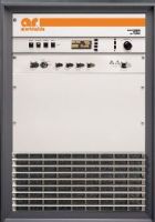 EMV  : Amplificateur  AR 1000A250  1kW, 100 kHz  250 MHz