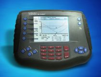 4208 Off-Air Mobile Tester 