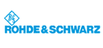 Rohde&Schwarz : Analyseurs de spectre, générateurs RF, Bancs de test Radiocom, Testeurs, Emetteurs TV numériques, Télécommunication