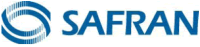 Logo du Groupe Safran 