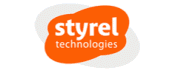 Styrel technologies <li>Formations LabVIEW
 Alimentations Delta Elektronika