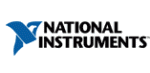 National Instruments : dcouvrez les dernires offres matrielles et logicielles dans le domaine RF, avec notamment des cartes gnrateur et analyseurs  2,7 GHz au format PXI sur le Stand C36 