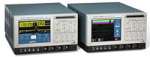 Digital Storage Oscilloscope TDS6000B Series
Features & Benefits 8 GHz (TDS6804B) and 6 GHz (TDS6604B) models 