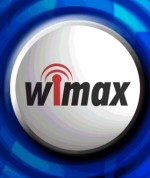 Alcatel installera le premier rseau commercial WiMAX en Autriche