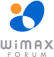 Le succs attendu du WiMAX 