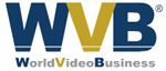 World Video Business